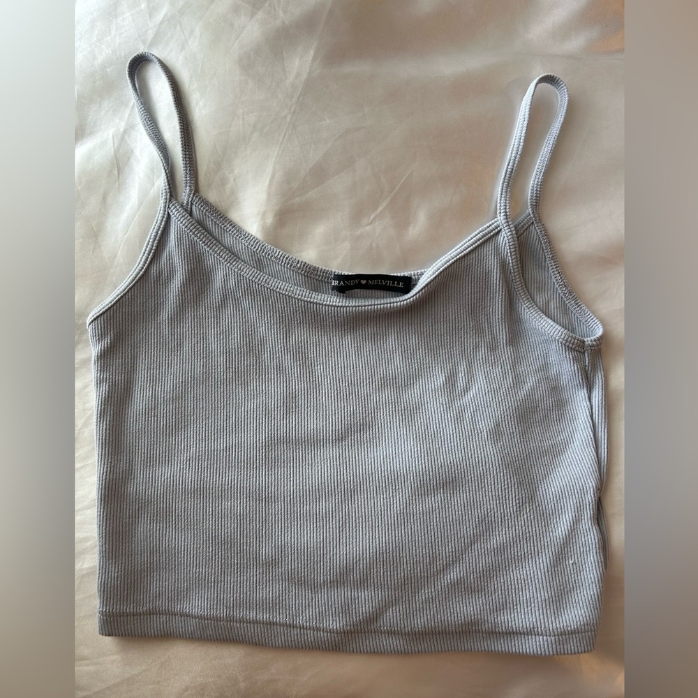 Brandy shirt